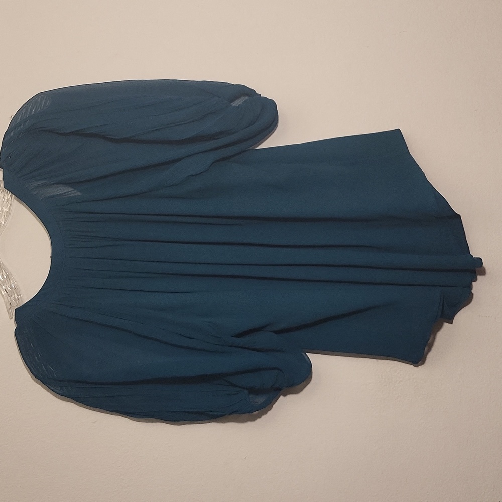 Diane Von Furstenberg - Picture 4 of 5